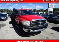 2007 Dodge Ram 3500 Truck in Tampa, FL 33604-6914 - 2210626 1