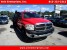 2007 Dodge Ram 3500 Truck in Tampa, FL 33604-6914 - 2210626