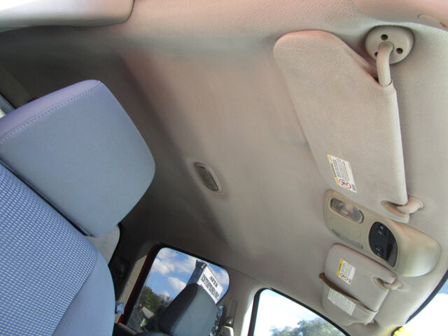 2007 Dodge Ram 3500 Truck in Tampa, FL 33604-6914 - 2210626 62