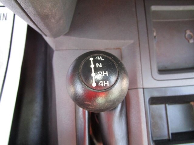 2007 Dodge Ram 3500 Truck in Tampa, FL 33604-6914 - 2210626 6