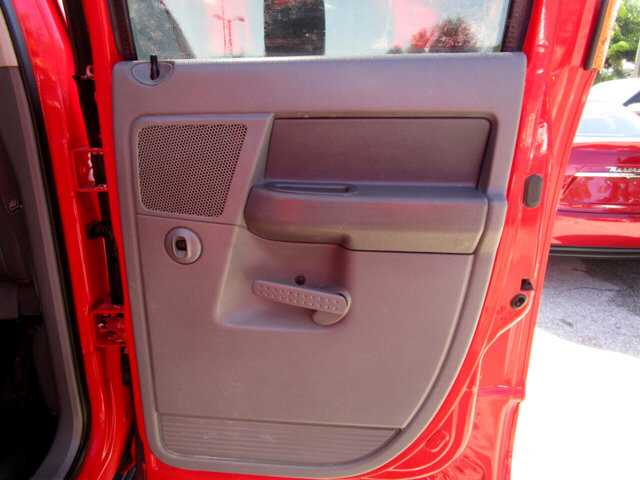 2007 Dodge Ram 3500 Truck in Tampa, FL 33604-6914 - 2210626 94