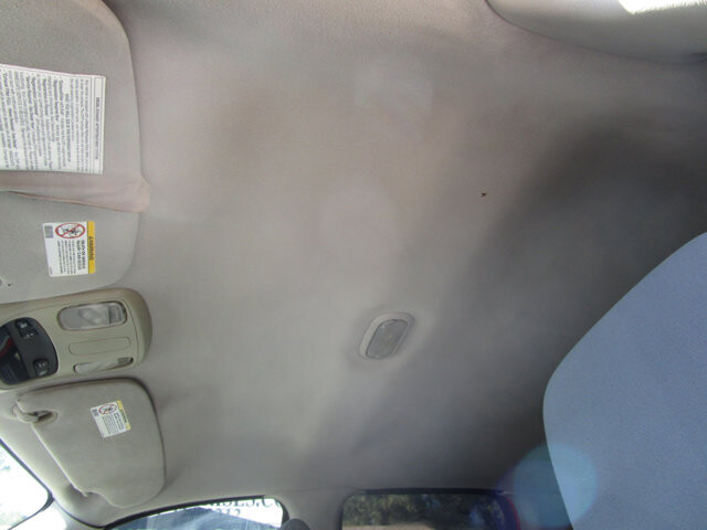 2007 Dodge Ram 3500 Truck in Tampa, FL 33604-6914 - 2210626 14