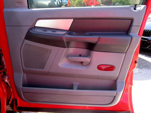 2007 Dodge Ram 3500 Truck in Tampa, FL 33604-6914 - 2210626 92