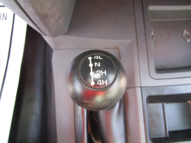 2007 Dodge Ram 3500 Truck in Tampa, FL 33604-6914 - 2210626 55