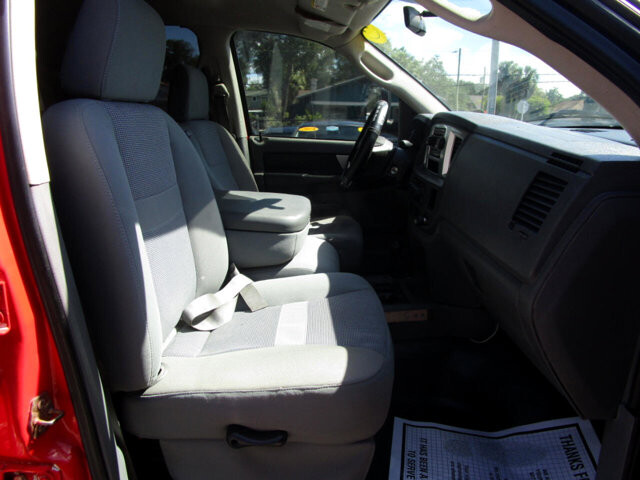 2007 Dodge Ram 3500 Truck in Tampa, FL 33604-6914 - 2210626 34