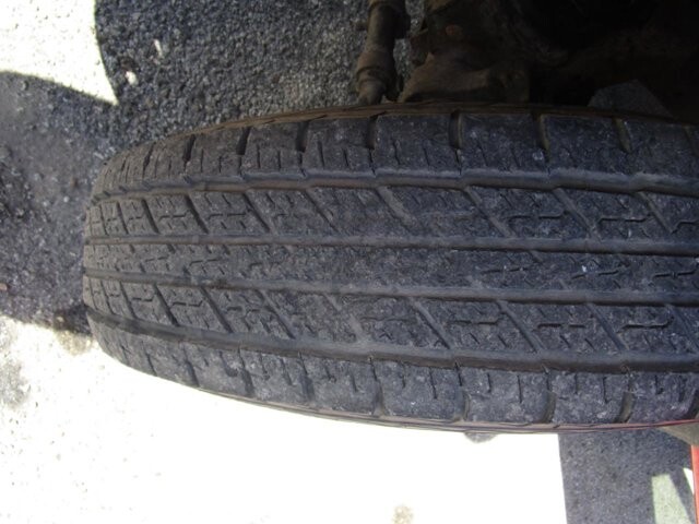 2007 Dodge Ram 3500 Truck in Tampa, FL 33604-6914 - 2210626 19