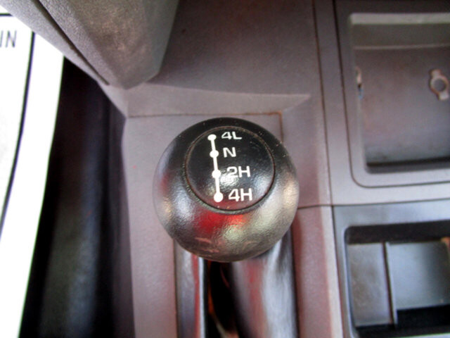 2007 Dodge Ram 3500 Truck in Tampa, FL 33604-6914 - 2210626 33