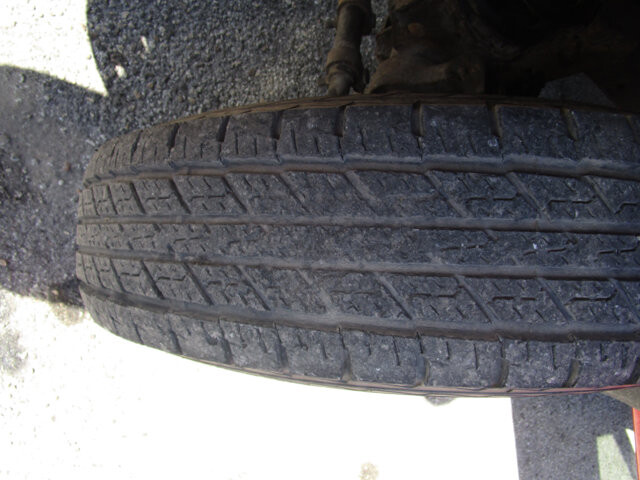 2007 Dodge Ram 3500 Truck in Tampa, FL 33604-6914 - 2210626 68