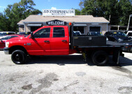 2007 Dodge Ram 3500 Truck in Tampa, FL 33604-6914 - 2210626 27