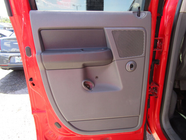 2007 Dodge Ram 3500 Truck in Tampa, FL 33604-6914 - 2210626 66