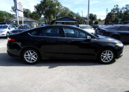 2015 Ford Fusion in Tampa, FL 33604-6914 - 2210627 27