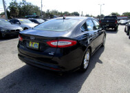 2015 Ford Fusion in Tampa, FL 33604-6914 - 2210627 23
