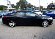 2015 Ford Fusion in Tampa, FL 33604-6914 - 2210627 54