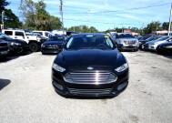 2015 Ford Fusion in Tampa, FL 33604-6914 - 2210627 22