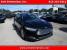 2015 Ford Fusion in Tampa, FL 33604-6914 - 2210627