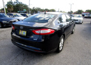 2015 Ford Fusion in Tampa, FL 33604-6914 - 2210627 50