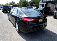 2015 Ford Fusion in Tampa, FL 33604-6914 - 2210627 26