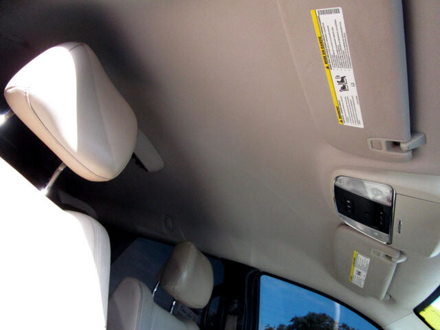 2014 Dodge Durango in Tampa, FL 33604-6914 - 2210628 81