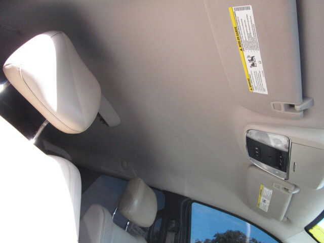 2014 Dodge Durango in Tampa, FL 33604-6914 - 2210628 49