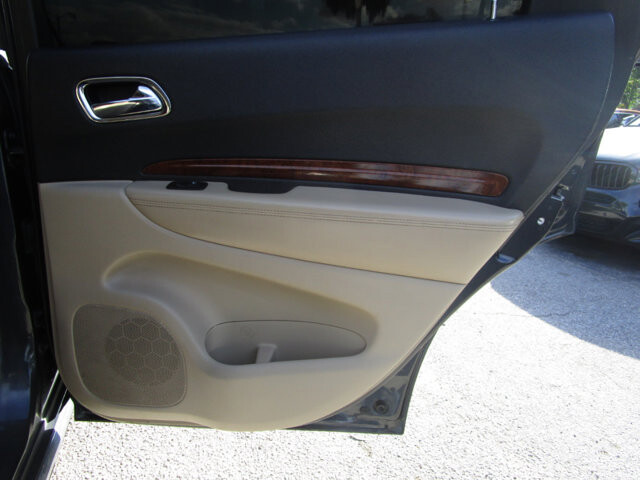 2014 Dodge Durango in Tampa, FL 33604-6914 - 2210628 54