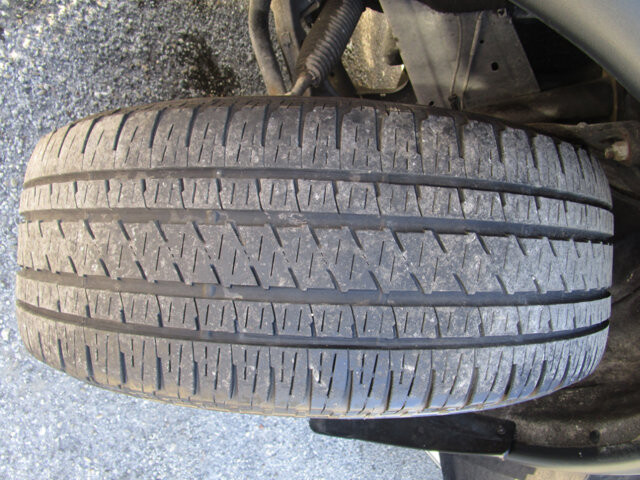 2014 Dodge Durango in Tampa, FL 33604-6914 - 2210628 55