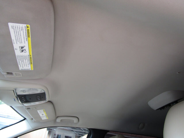 2014 Dodge Durango in Tampa, FL 33604-6914 - 2210628 17