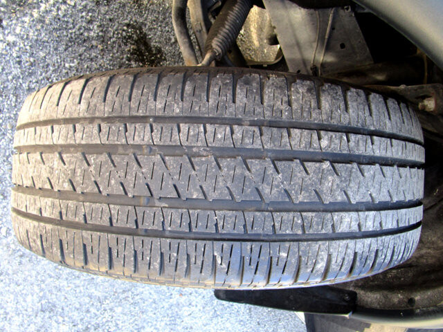 2014 Dodge Durango in Tampa, FL 33604-6914 - 2210628 87