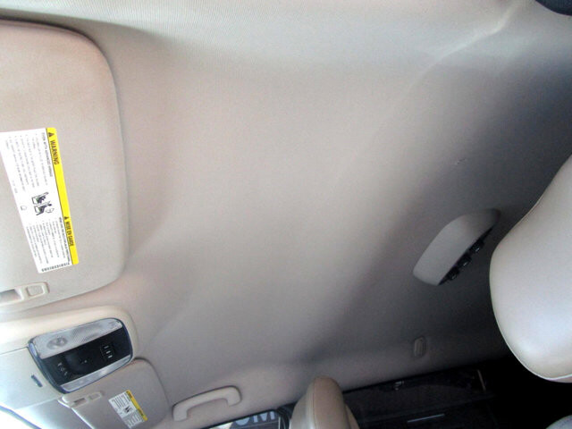 2014 Dodge Durango in Tampa, FL 33604-6914 - 2210628 82