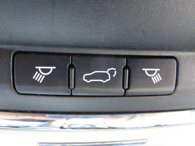 2014 Dodge Durango in Tampa, FL 33604-6914 - 2210628 29