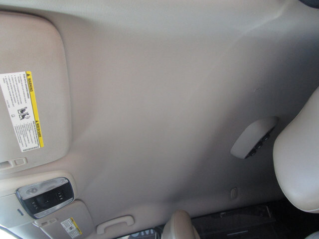 2014 Dodge Durango in Tampa, FL 33604-6914 - 2210628 50