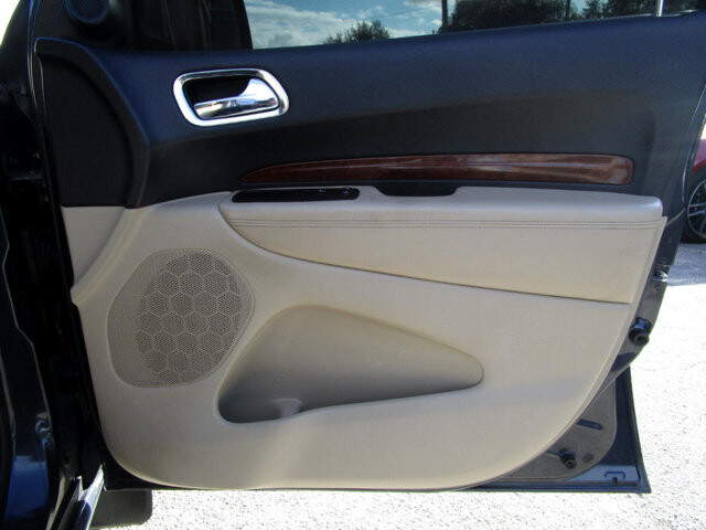 2014 Dodge Durango in Tampa, FL 33604-6914 - 2210628 84