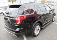 2017 Ford Explorer in Charlotte, NC 28212 - 2210654 6
