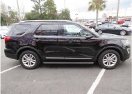 2017 Ford Explorer in Charlotte, NC 28212 - 2210654 7