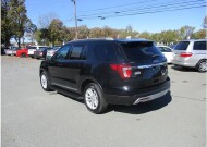 2017 Ford Explorer in Charlotte, NC 28212 - 2210654 35