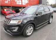 2017 Ford Explorer in Charlotte, NC 28212 - 2210654 2