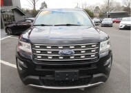 2017 Ford Explorer in Charlotte, NC 28212 - 2210654 9