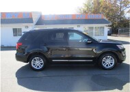 2017 Ford Explorer in Charlotte, NC 28212 - 2210654 38