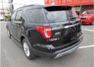 2017 Ford Explorer in Charlotte, NC 28212 - 2210654 4