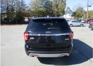 2017 Ford Explorer in Charlotte, NC 28212 - 2210654 36