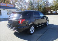 2017 Ford Explorer in Charlotte, NC 28212 - 2210654 37