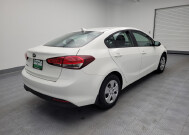 2018 Kia Forte in Indianapolis, IN 46219 - 2210924 9
