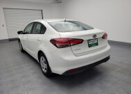2018 Kia Forte in Indianapolis, IN 46219 - 2210924 5