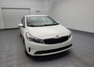 2018 Kia Forte in Indianapolis, IN 46219 - 2210924 14