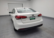 2018 Kia Forte in Indianapolis, IN 46219 - 2210924 6