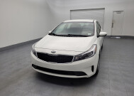 2018 Kia Forte in Indianapolis, IN 46219 - 2210924 15