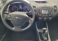2018 Kia Forte in Indianapolis, IN 46219 - 2210924 34