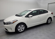 2018 Kia Forte in Indianapolis, IN 46219 - 2210924 2