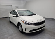 2018 Kia Forte in Indianapolis, IN 46219 - 2210924 13