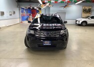 2019 Ford Explorer in Chicago, IL 60659 - 2210954 8