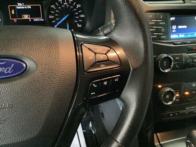 2019 Ford Explorer in Chicago, IL 60659 - 2210954 14